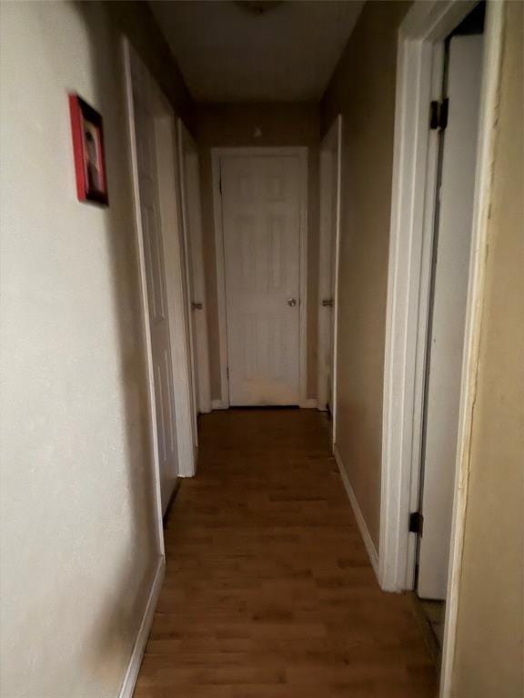 5315 Hollyhock Lane, Bossier City LA 71112 - Photo 3