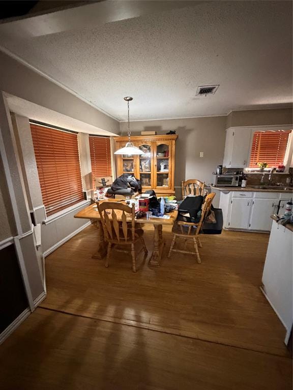 5315 Hollyhock Lane, Bossier City LA 71112 - Photo 10