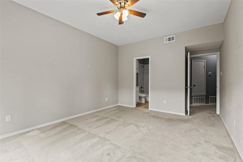 106 Summer Place Circle, Pottsboro TX 75076 - Photo 27