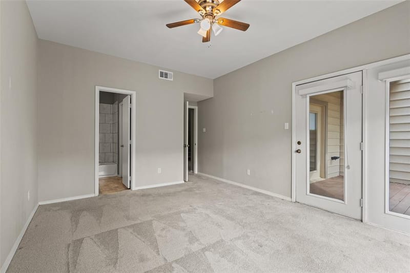 106 Summer Place Circle, Pottsboro TX 75076 - Photo 26