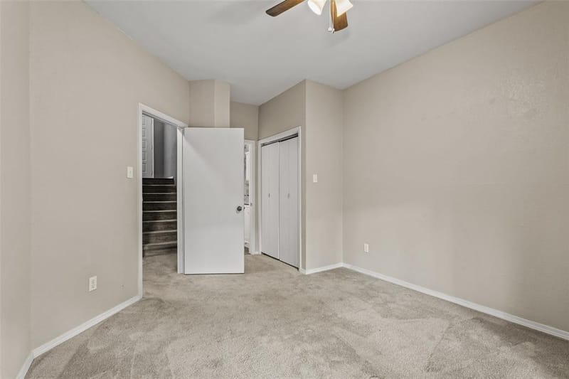 106 Summer Place Circle, Pottsboro TX 75076 - Photo 22