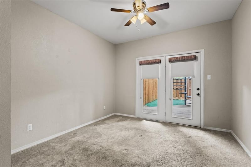 106 Summer Place Circle, Pottsboro TX 75076 - Photo 20