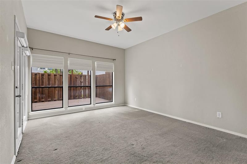 106 Summer Place Circle, Pottsboro TX 75076 - Photo 24