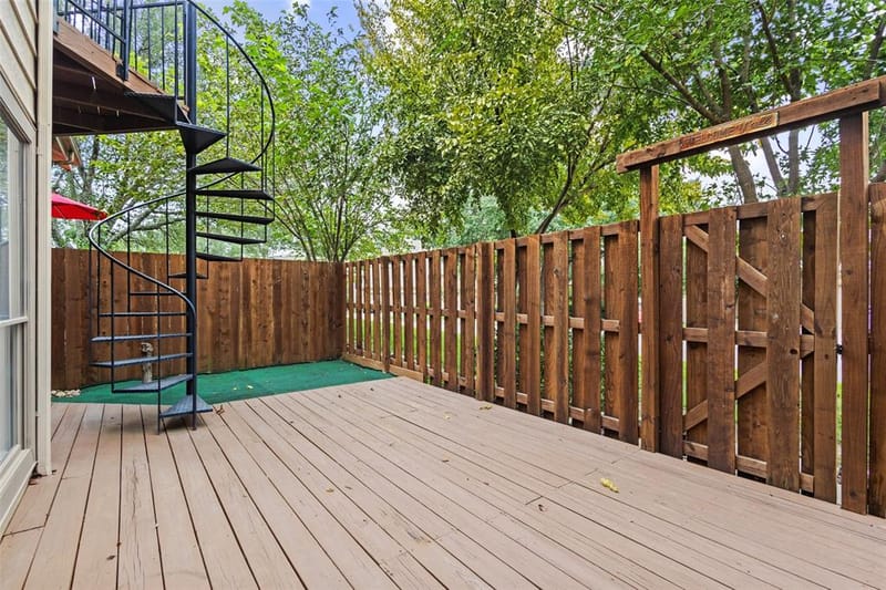 106 Summer Place Circle, Pottsboro TX 75076 - Photo 33