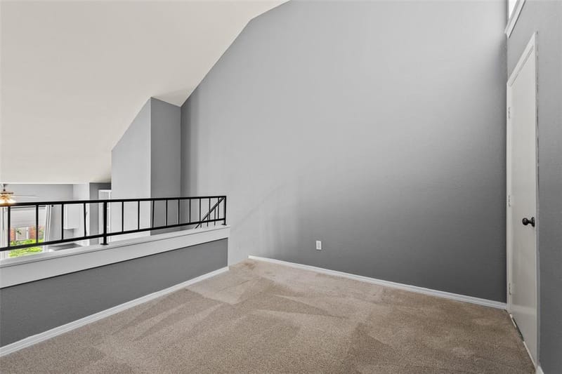 106 Summer Place Circle, Pottsboro TX 75076 - Photo 15