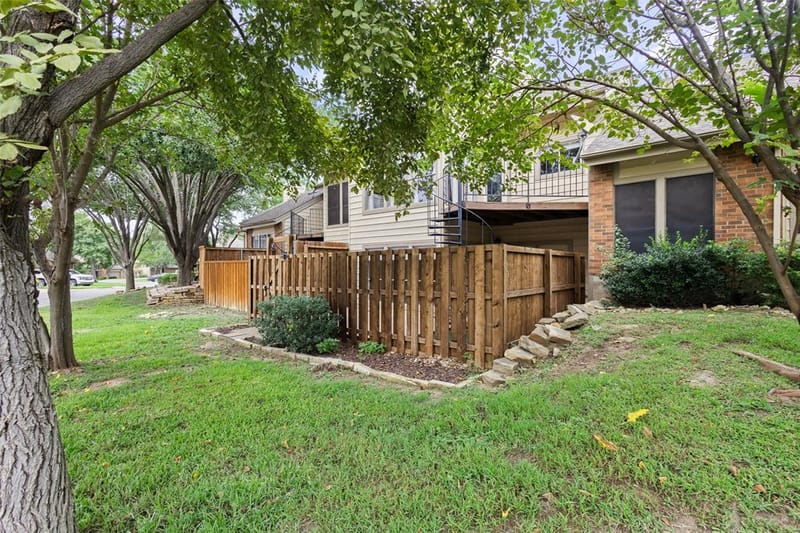106 Summer Place Circle, Pottsboro TX 75076 - Photo 35