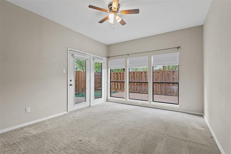 106 Summer Place Circle, Pottsboro TX 75076 - Photo 25