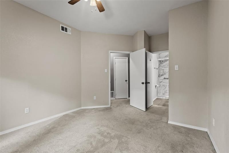 106 Summer Place Circle, Pottsboro TX 75076 - Photo 21