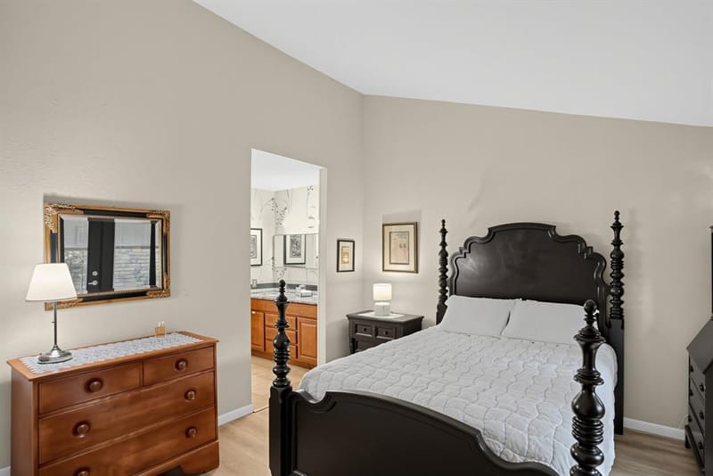 2115 Warnford Place, Arlington TX 76015 - Photo 23