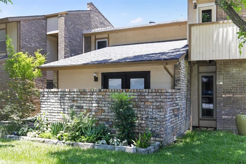 2115 Warnford Place, Arlington TX 76015 - Photo 6