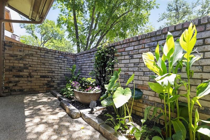 2115 Warnford Place, Arlington TX 76015 - Photo 26
