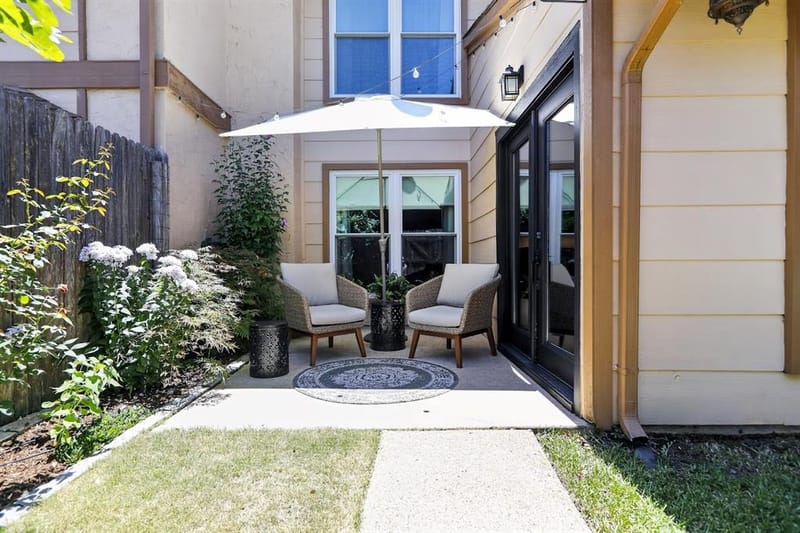 2115 Warnford Place, Arlington TX 76015 - Photo 32