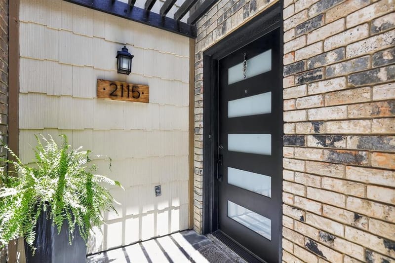 2115 Warnford Place, Arlington TX 76015 - Photo 5