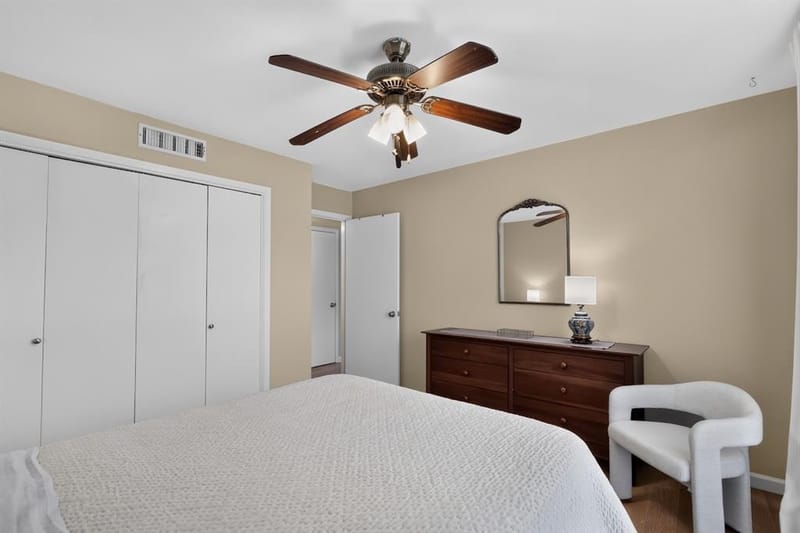 2115 Warnford Place, Arlington TX 76015 - Photo 30
