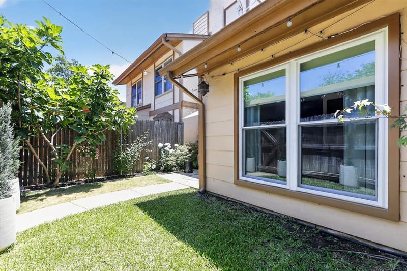 2115 Warnford Place, Arlington TX 76015 - Photo 34