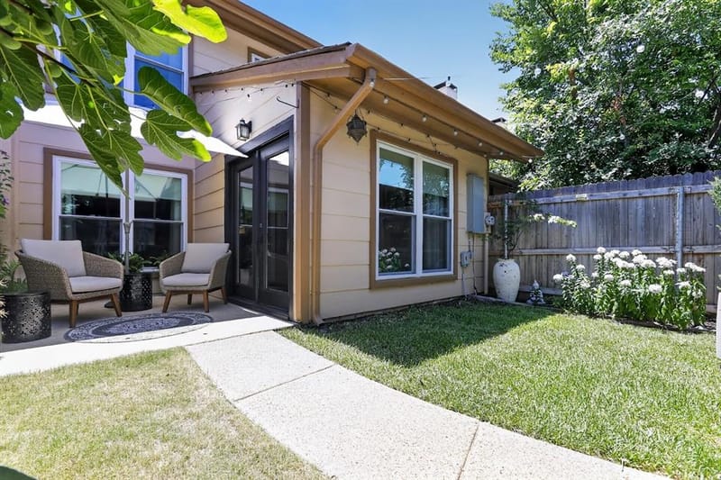 2115 Warnford Place, Arlington TX 76015 - Photo 33