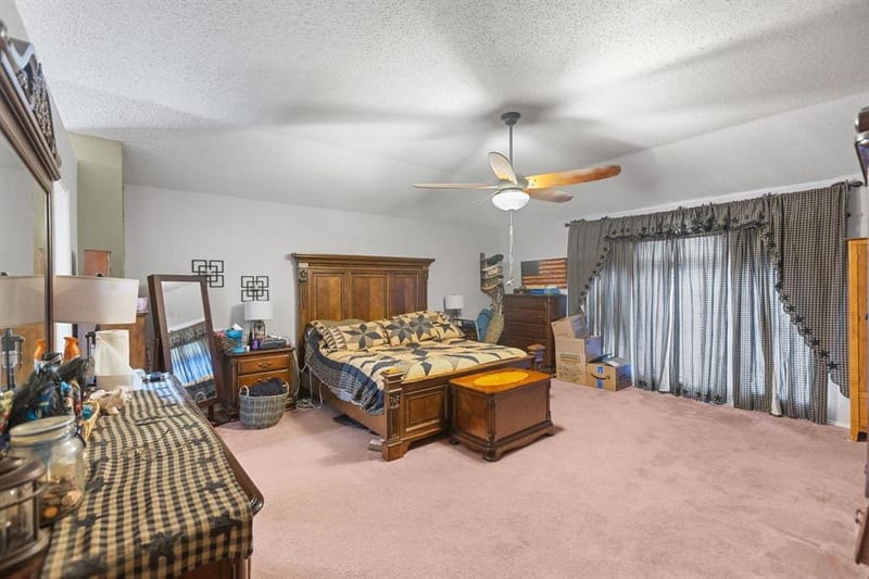 2610 Vistaview Drive, Corinth TX 76210 - Photo 13
