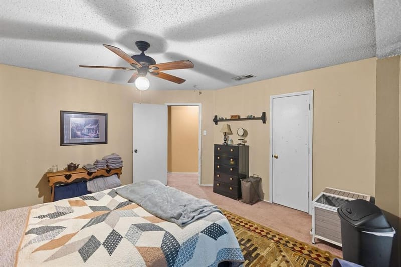 2610 Vistaview Drive, Corinth TX 76210 - Photo 17