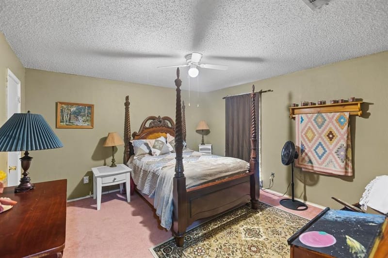 2610 Vistaview Drive, Corinth TX 76210 - Photo 16