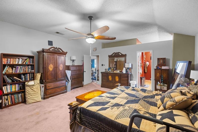 2610 Vistaview Drive, Corinth TX 76210 - Photo 12