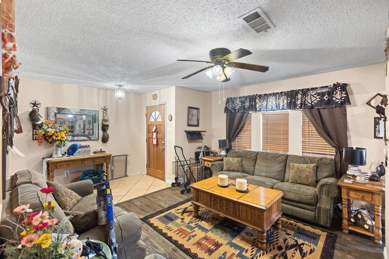 2610 Vistaview Drive, Corinth TX 76210 - Photo 26