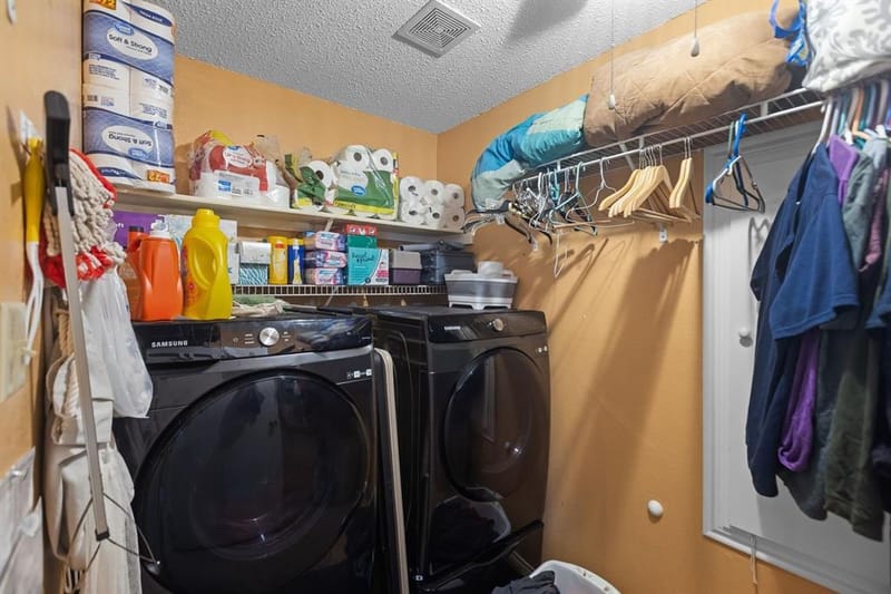 2610 Vistaview Drive, Corinth TX 76210 - Photo 22