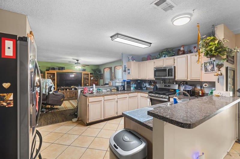 2610 Vistaview Drive, Corinth TX 76210 - Photo 7