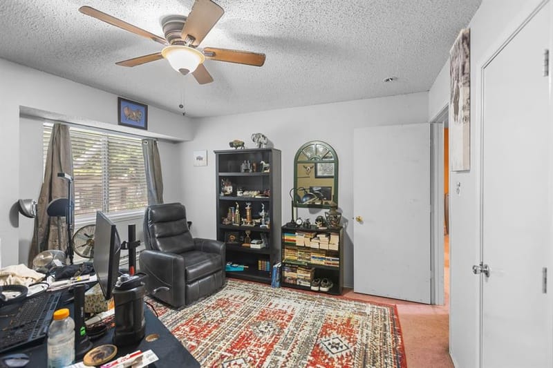 2610 Vistaview Drive, Corinth TX 76210 - Photo 20