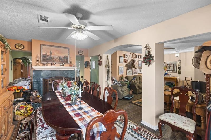2610 Vistaview Drive, Corinth TX 76210 - Photo 24