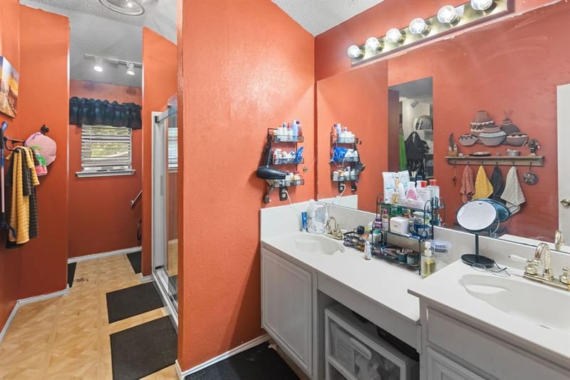 2610 Vistaview Drive, Corinth TX 76210 - Photo 14