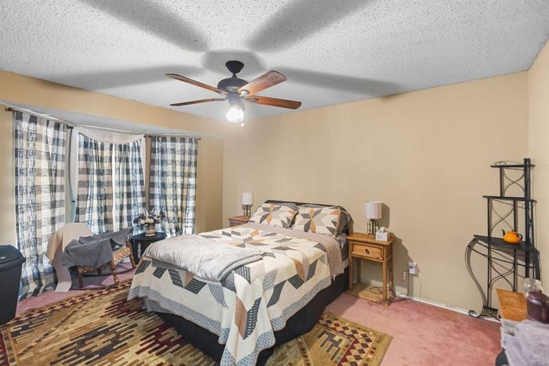 2610 Vistaview Drive, Corinth TX 76210 - Photo 18