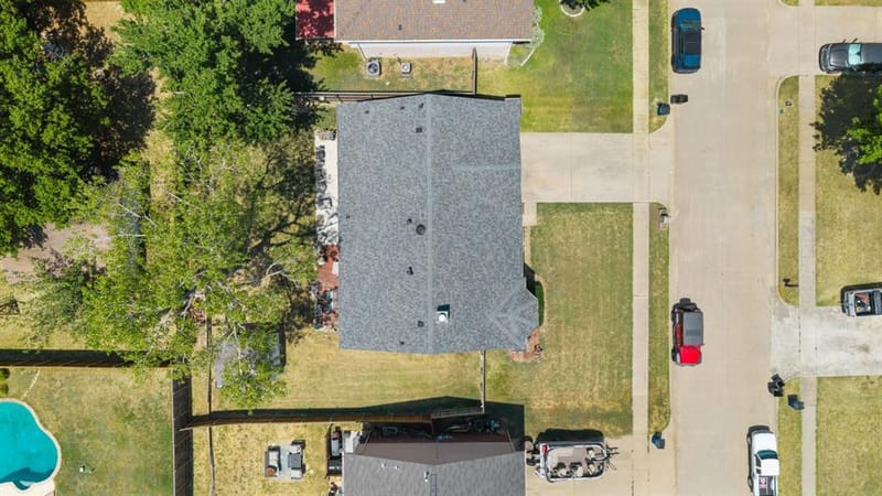 2610 Vistaview Drive, Corinth TX 76210 - Photo 29