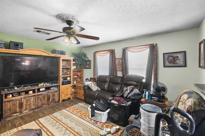 2610 Vistaview Drive, Corinth TX 76210 - Photo 4