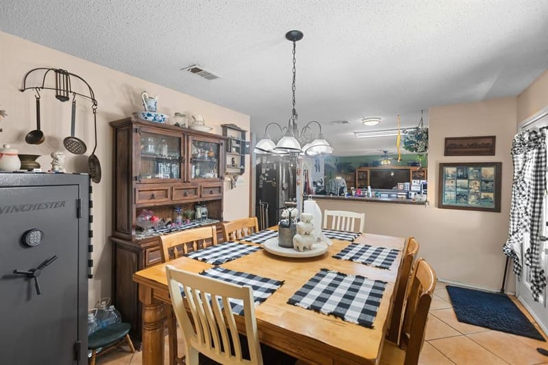 2610 Vistaview Drive, Corinth TX 76210 - Photo 8