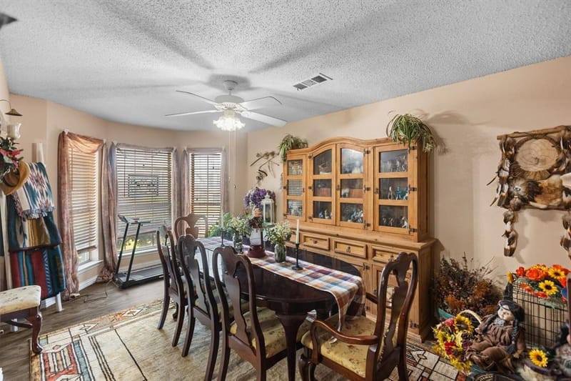 2610 Vistaview Drive, Corinth TX 76210 - Photo 25