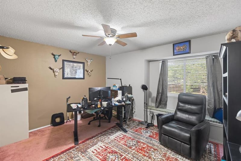 2610 Vistaview Drive, Corinth TX 76210 - Photo 21