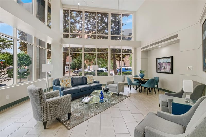 5055 Addison Circle # 209, Addison TX 75001 - Photo 27