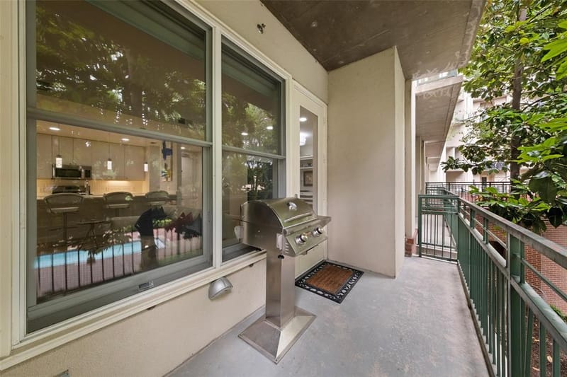 5055 Addison Circle # 209, Addison TX 75001 - Photo 16