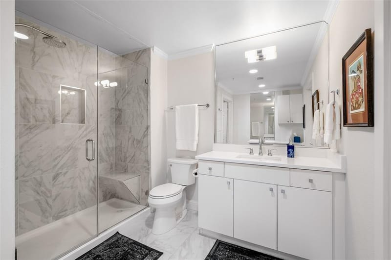 5055 Addison Circle # 209, Addison TX 75001 - Photo 22
