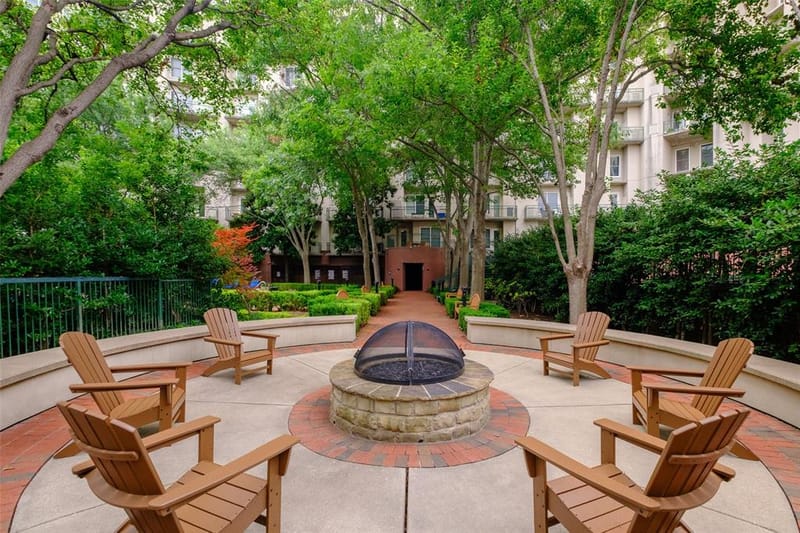 5055 Addison Circle # 209, Addison TX 75001 - Photo 30