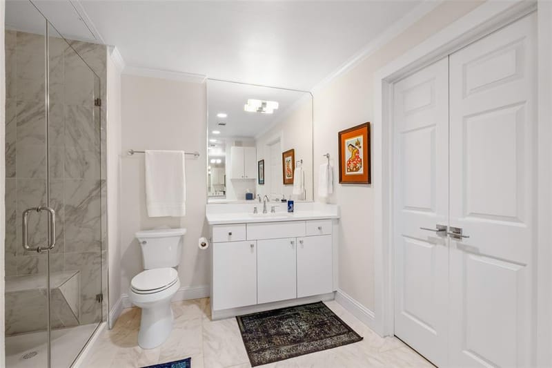 5055 Addison Circle # 209, Addison TX 75001 - Photo 21