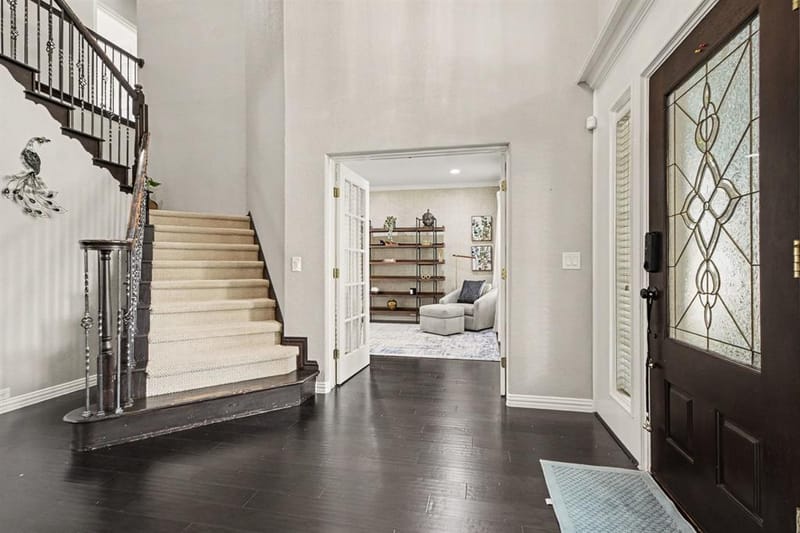 417 Forest Ridge Drive, Coppell TX 75019 - Photo 6