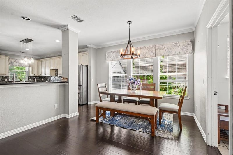 417 Forest Ridge Drive, Coppell TX 75019 - Photo 13