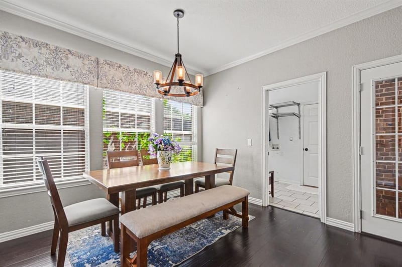 417 Forest Ridge Drive, Coppell TX 75019 - Photo 12
