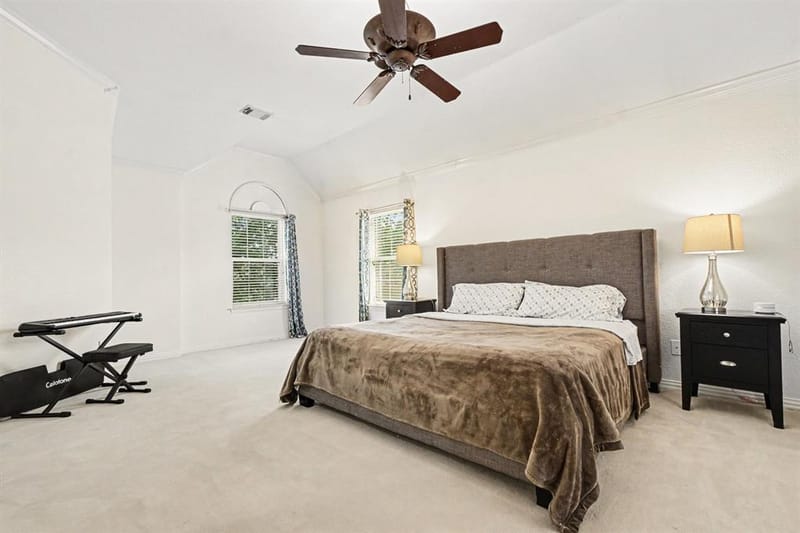 417 Forest Ridge Drive, Coppell TX 75019 - Photo 26