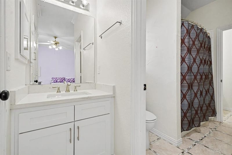 417 Forest Ridge Drive, Coppell TX 75019 - Photo 32