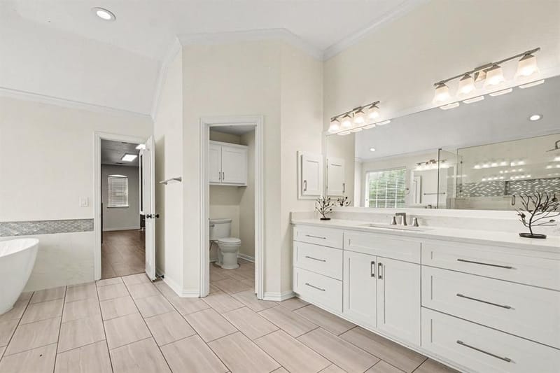 417 Forest Ridge Drive, Coppell TX 75019 - Photo 28