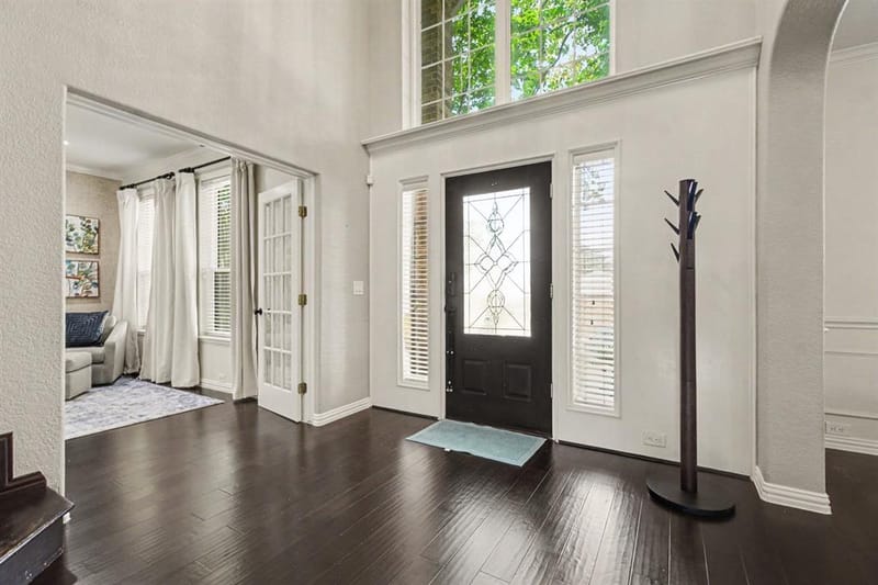 417 Forest Ridge Drive, Coppell TX 75019 - Photo 5