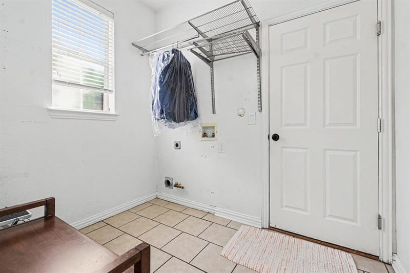 417 Forest Ridge Drive, Coppell TX 75019 - Photo 20