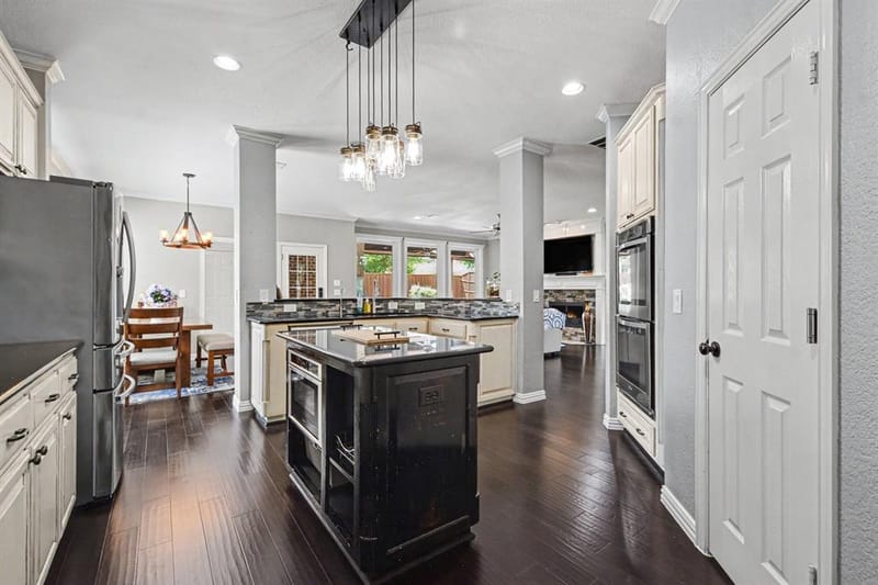 417 Forest Ridge Drive, Coppell TX 75019 - Photo 14
